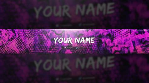 Purple youtube banner 1024x576 - 430+ Free Templates for 'Free fire youtube banner'. Fast. Affordable. Effective. Design like a pro. Create free free fire youtube banner flyers, posters, social media graphics and videos in minutes. Choose from 430+ eye-catching templates to wow your audience.